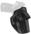Stow-n-go Iwb Holster-SUM892RB