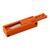 Expel Blade Dispenser - Orange-35894