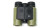 RIX MK-R3000 8x32mm Rangefinding Binoculars MKR3000 Magnification: 8 x