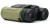 RIX MK-R3000 8x32mm Rangefinding Binoculars MKR3000 Magnification: 8 x