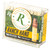 Rem Ranch Hnd 22lr 38gr Php 100/5000-R21273