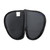 Legend Pegasus Pistol Rug 11.5" Blk-PEG506-BK