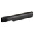 Kak Ar15 Buffer Tube M16 A5 Carbine-515-0604-001
