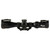Sig Tango Msr 3-18x50 34mm Ffp Mrad-SOTM63001