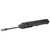 Faxon Arak-21 556nato 16" Upper-URSSB556