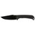 Extrak Xl Fixed Blade-35854