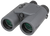 Canyon Rangefinding Binocular, 10x42mm,-SOKCN101