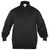 Shield Flextech Quarter Zip Job Shirt-3770-XL