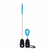 Straw Cleaning Set-SCS415
