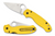 Para 3 Salt Yellow-C223PYL