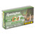 Rem Prmrcut Cpr 7mm-08 140gr 20/200-R22339