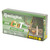 Rem Prmrcut Cpr 7mm-08 140gr 20/200-R22339
