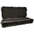 Skb I-series Dbl Bow/rifle Case Blk-3I-4719-DB