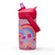 Thrive Flip Straw Kids-2860601041