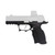 Icarus Ace 365 Xl Evo Manual Safety-365_XL_EVO_SFT_BLK