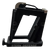 Stern Defense , Stern 001-sd Mag-ad9-glock-9and40-m-001SDMAGAD9GLOCK9AND40