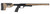 Mdt Sporting Goods Inc , Mdt 104781fde Chassis Oryx Sprtmn Rug 10/22  Fde-104781FDE