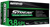 Ammo Incorporated Streak Visual (green), Ammoinc 38158tmcstrkgrn50  Strk 38s  158 Tmc 50/20-38158TMCSTRKGRN50