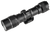 Protac Rail Mount Hp-x Pro-89018