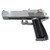Caliber Building Block Hand Gun-CBG-BB-4
