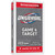 Win Lc 223 Rem 55gr Hp 20/1000-U223HP55