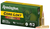 Remington Ammunition Core-lokt, Rem R27854         308      150 Cl Copp Hp   20/10-R27854