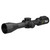 Sig Sierra4bdx 4-16x44 30mm Bdx Blk-SOSBDX44111
