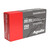 Aguila 308win 150gr Sp 20/200-8090AG
