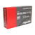 Aguila 300 Win Mag 180gr Sp 20/200-82044AG