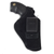 Waistband Iwb Holster-WB800R