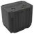 Tactacam/reveal Defend Camera, Tacta Dfd-bty01      Defend Rechargable Battery-DFDBTY01