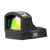 Romeo-rs Compact-SOR02100