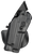 6378rdsglock19mostlr-8stxtacblkrh-6378RDS28328131