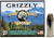 Grizzly Ammo (rintoul) , Grizzly Gc44sp5   44sp     240gr Jhp         20/10-GC44SP5