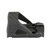 Shlds Rmssc Gl Ed Rfx Mini Sght 4moa-RMSSC-4MOA-GLASS