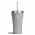 28 Oz All Around Tumbler With Straw Lid-T28PS035