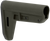 Magpul Moe Tr Carb Stk Mil-spec Odg-MAG1444-ODG