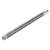 Ruger 10/22 Cf Bbl 22lr 16.1-90989