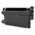 Pws Uxr Magwell Md Frame 308 Ar10-UXR-MW-AR10