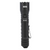 M-48 Flashlight - 2500 Lumens-SOG-59-65-07-57
