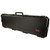Skb I-series Three Gun Case Blk-3I-5014-3G
