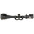 Sig Tango Msr 5-30x56 34mm Ffp Mrad-SOTM65001