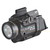 Tlr-8 Series-69477