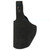 Waistband Iwb Holster-WB224RB