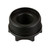 Pws 5/8x24 Thread Mount Blk-DTMOUNT-5-8X24-P
