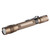 Protac 2aa-x Usb Flashlight-88137
