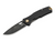 Boker Plus Fieldfolder-01BO375