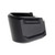 Tyrant Echelon Mag Ext +5 Blk-TD-ECHEMAGEX17-BLK