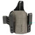 Incog Hellcat Pro Rds Clip Blk Sde Rt-1336884