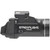 Tlr-7 Hl-x Sub Usb (sig Sauer P365/xl Closed Rail Systems*) - Includes Mounting Kit With Key, Multi-tool, (1) Sl-b9 Li-ion Rechargeable Battery Pack, And Usb-c Cord - Black-69504
